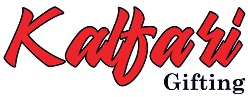 kalfari